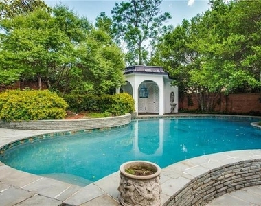 4804 Alan Dale Lane - Photo Thumbnail 28