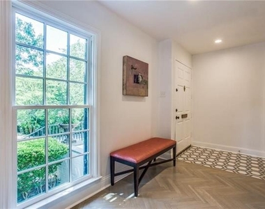 4804 Alan Dale Lane - Photo Thumbnail 3