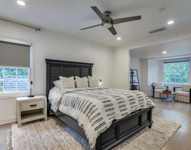 4804 Alan Dale Lane - Photo Thumbnail 20