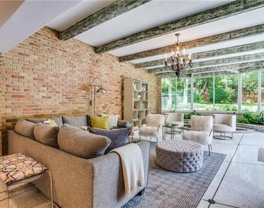 4804 Alan Dale Lane - Photo Thumbnail 13