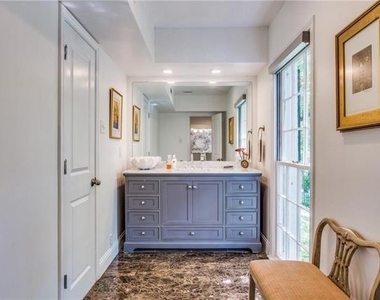 4804 Alan Dale Lane - Photo Thumbnail 19