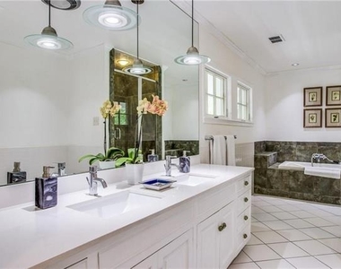 4804 Alan Dale Lane - Photo Thumbnail 21