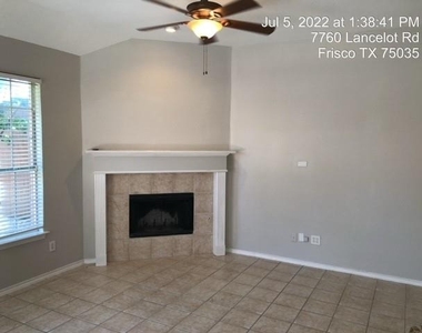 7760 Lancelot Road - Photo Thumbnail 4