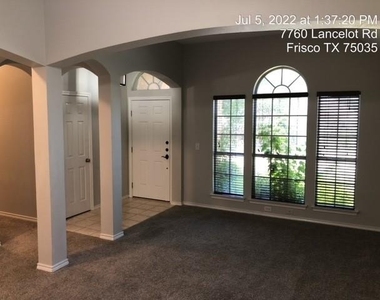 7760 Lancelot Road - Photo Thumbnail 1