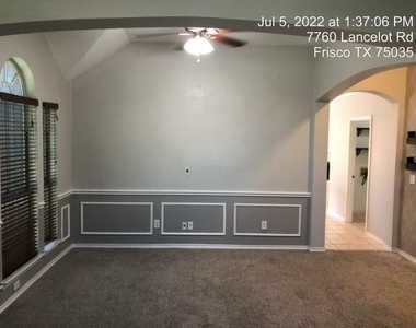 7760 Lancelot Road - Photo Thumbnail 5