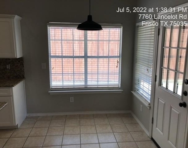 7760 Lancelot Road - Photo Thumbnail 3