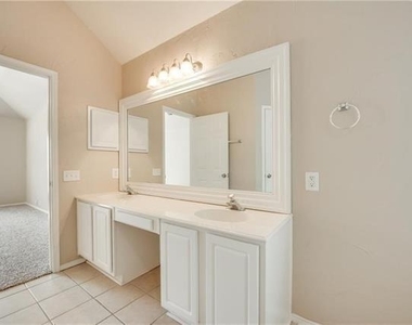 2801 Rush Creek Road - Photo Thumbnail 15
