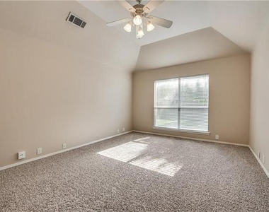 2801 Rush Creek Road - Photo Thumbnail 16