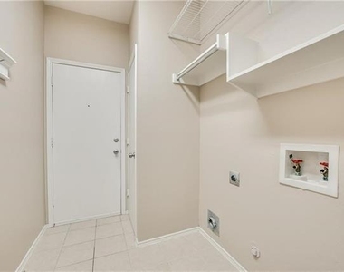 2801 Rush Creek Road - Photo Thumbnail 10