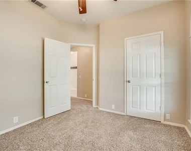 2801 Rush Creek Road - Photo Thumbnail 18