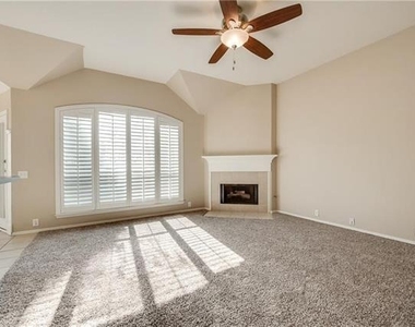 2801 Rush Creek Road - Photo Thumbnail 2
