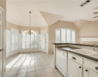 2801 Rush Creek Road - Photo Thumbnail 7