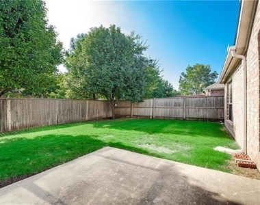 2801 Rush Creek Road - Photo Thumbnail 22