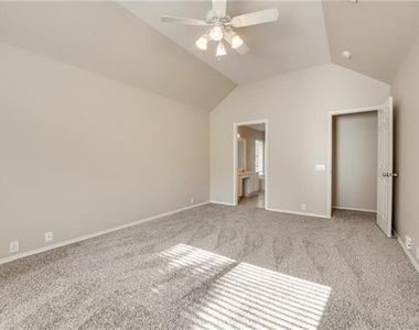 2801 Rush Creek Road - Photo Thumbnail 11