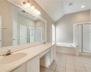 2801 Rush Creek Road - Photo Thumbnail 13