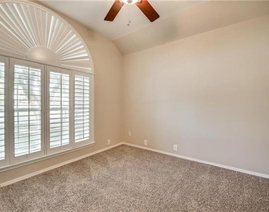 2801 Rush Creek Road - Photo Thumbnail 19