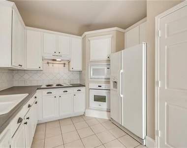 2801 Rush Creek Road - Photo Thumbnail 6