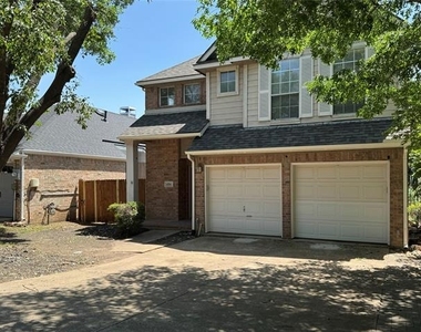 4704 Rockcreek Lane - Photo Thumbnail 1