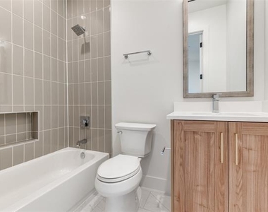 5609 Live Oak Street - Photo Thumbnail 15