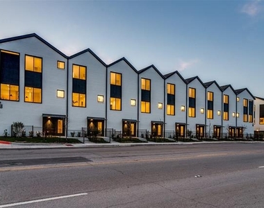 5609 Live Oak Street - Photo Thumbnail 18