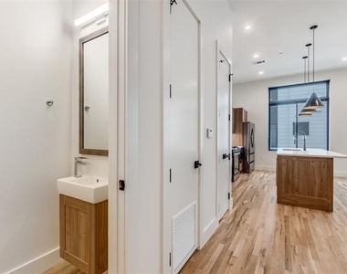 5609 Live Oak Street - Photo Thumbnail 10