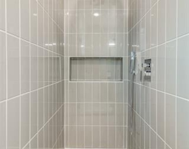 5609 Live Oak Street - Photo Thumbnail 17