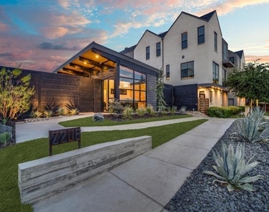 4718 Bryan Street - Photo Thumbnail 20