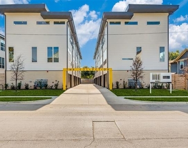 4718 Bryan Street - Photo Thumbnail 1