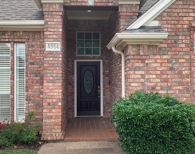 4914 Shadowood Road - Photo Thumbnail 26