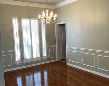 4914 Shadowood Road - Photo Thumbnail 22