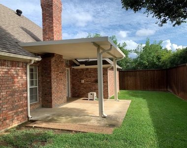 4914 Shadowood Road - Photo Thumbnail 21