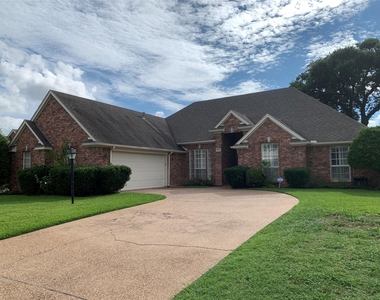 4914 Shadowood Road - Photo Thumbnail 27