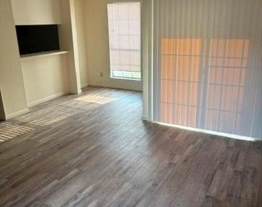 12480 Abrams Road - Photo Thumbnail 1