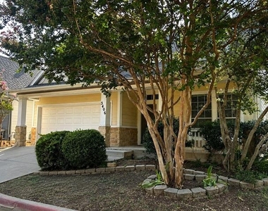 3406 Founders Trail - Photo Thumbnail 1