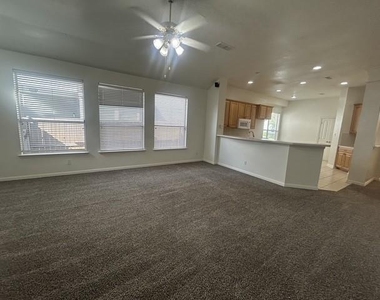 3406 Founders Trail - Photo Thumbnail 10