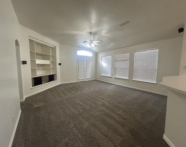 3406 Founders Trail - Photo Thumbnail 9