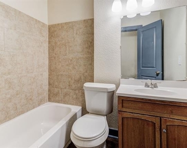 4511 Alamosa - Photo Thumbnail 19