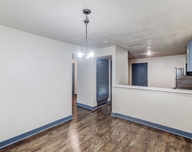 4511 Alamosa - Photo Thumbnail 6
