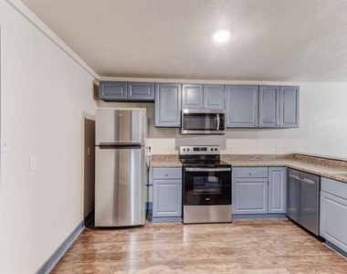 4511 Alamosa - Photo Thumbnail 7