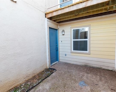 4511 Alamosa - Photo Thumbnail 22