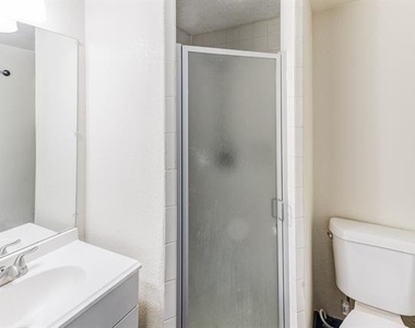 4511 Alamosa - Photo Thumbnail 18