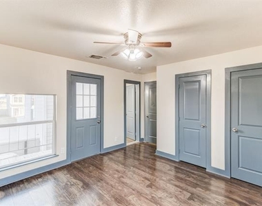 4511 Alamosa - Photo Thumbnail 14