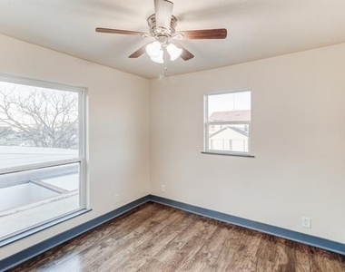 4511 Alamosa - Photo Thumbnail 16