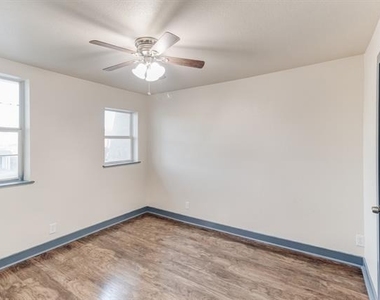 4511 Alamosa - Photo Thumbnail 15