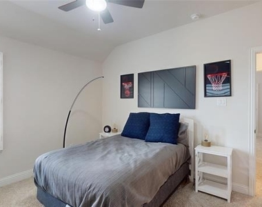 2912 Seattle Slew Drive - Photo Thumbnail 37