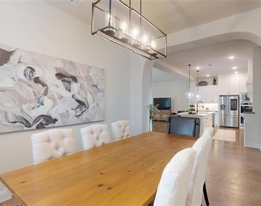 2912 Seattle Slew Drive - Photo Thumbnail 14