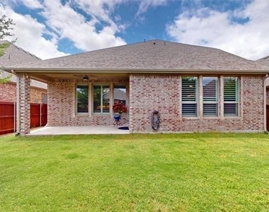 2912 Seattle Slew Drive - Photo Thumbnail 39