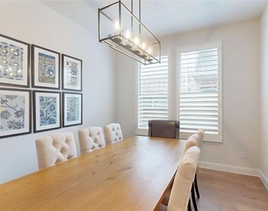 2912 Seattle Slew Drive - Photo Thumbnail 13