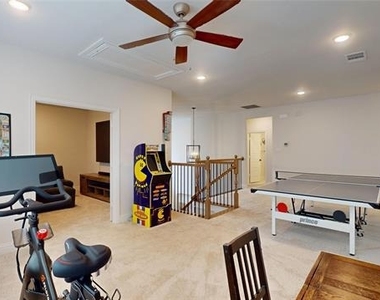 2912 Seattle Slew Drive - Photo Thumbnail 26