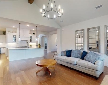 2912 Seattle Slew Drive - Photo Thumbnail 5